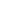 Gel electrophoresis animation